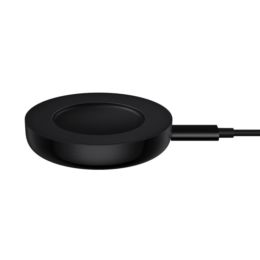 Product gallery prod_01KTKBWFW8MXRWHFPJRQKHZ3HT-1