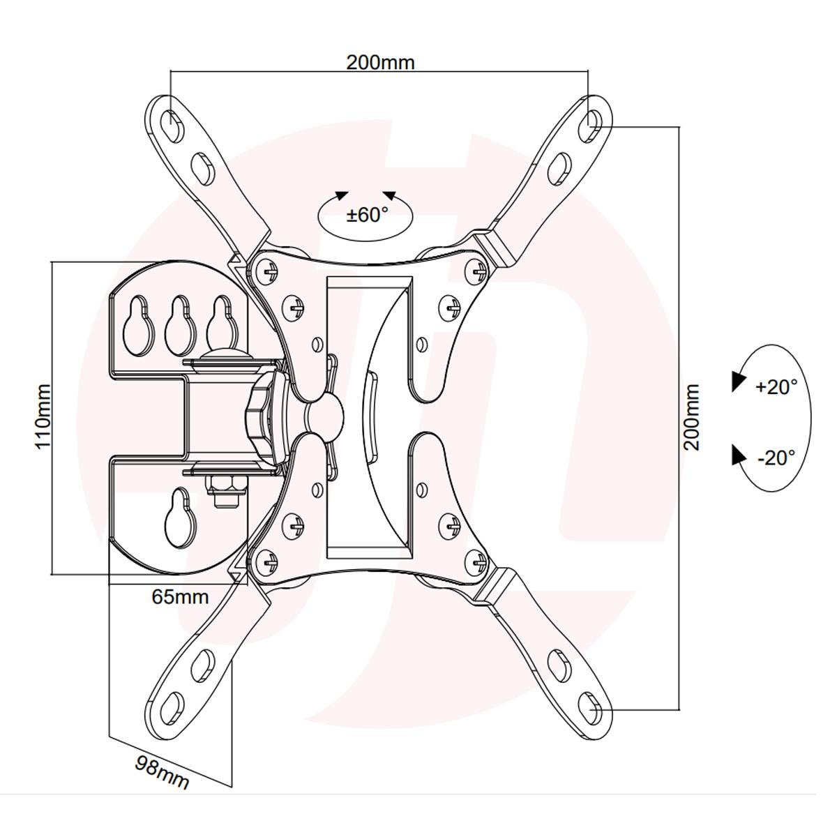 Product gallery prod_01KTKC5W3Z19V5SWY42JYAW2KB-1