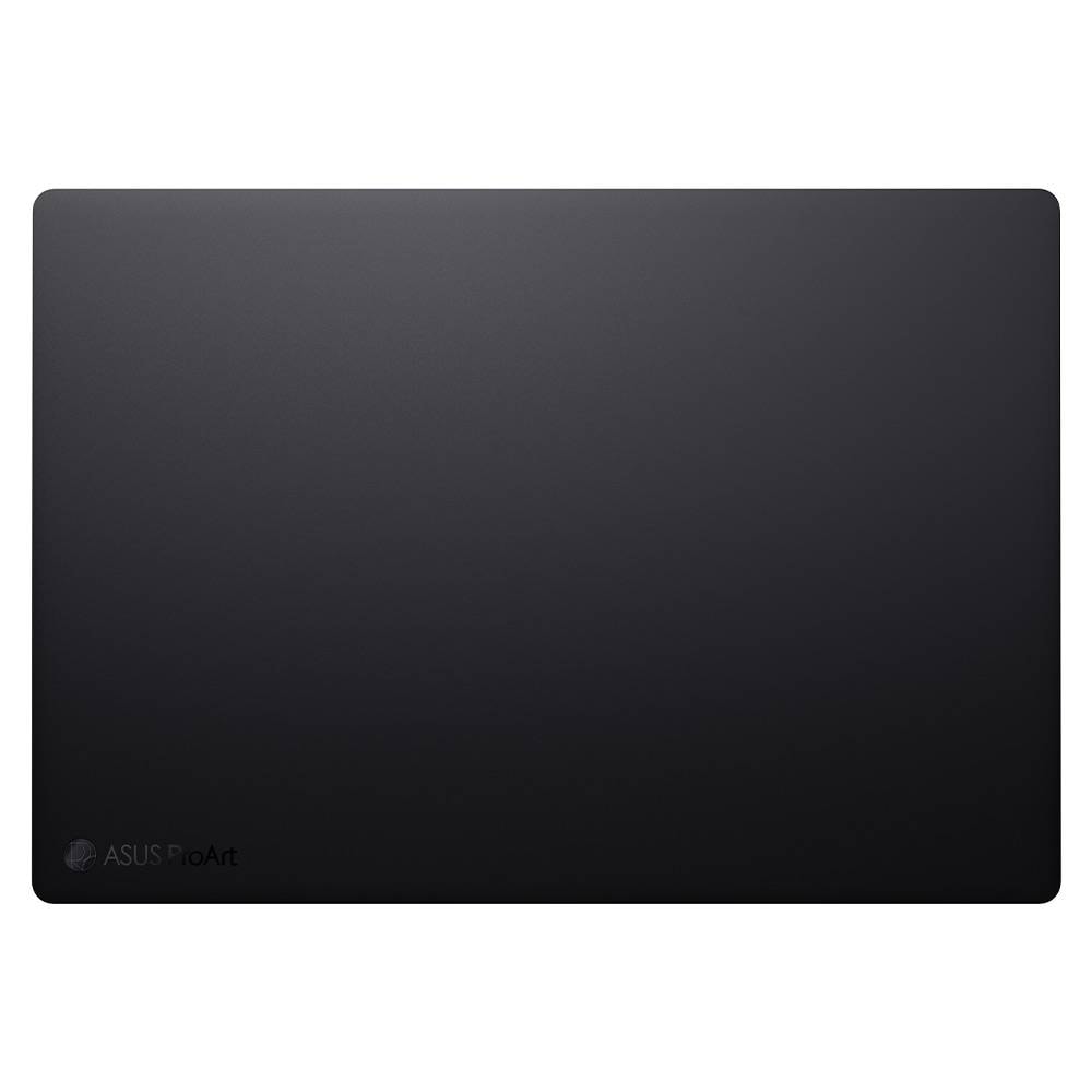 Product gallery prod_01KTKDQ1HCWGP7AQ6RXF80TD5K-4