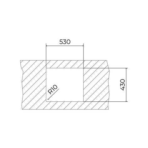 Product gallery prod_01KTKCECBH8TREDZK9H37R2X3A-5