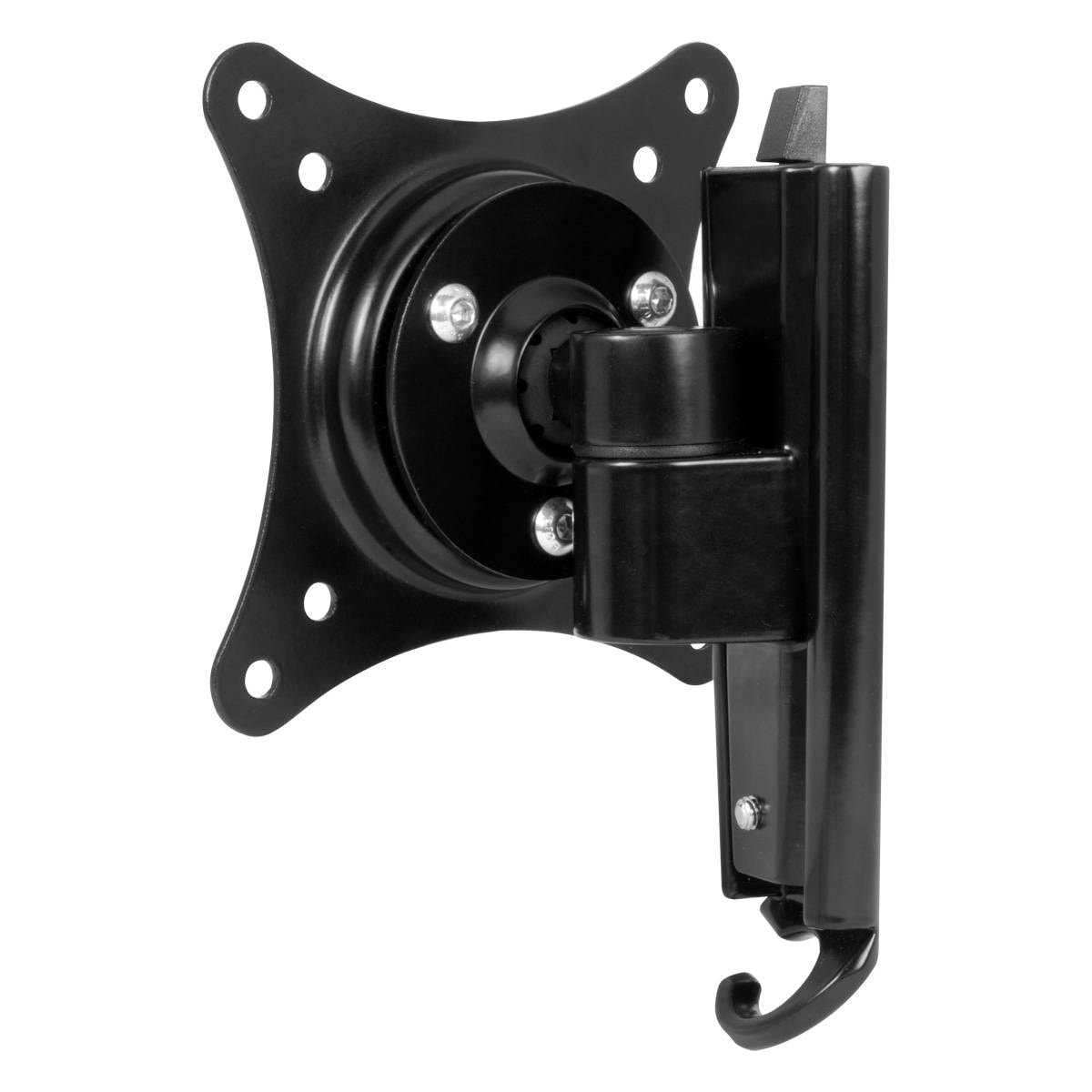 Product gallery prod_01KTKC3KW7B7YQSVJM7EKDEQER-2