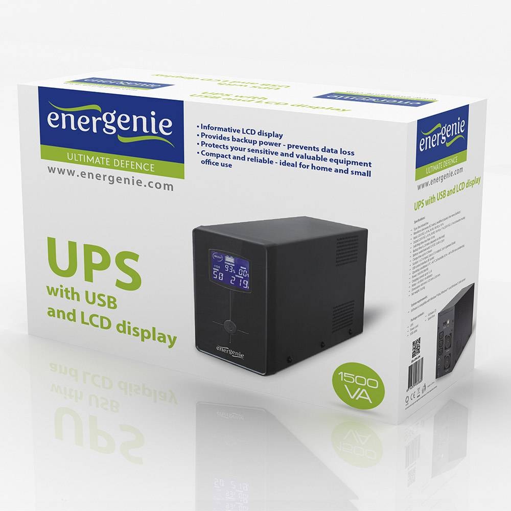 Product gallery prod_01KTKC0RZ1B2ATM6K8F0S5VYYZ-2