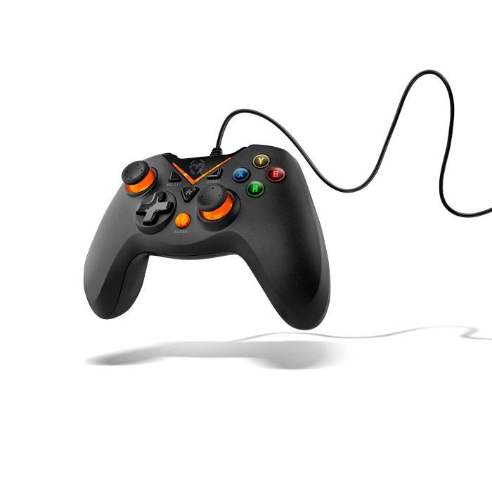 Product gallery prod_01KTKBW636Y82MDDGR968HMP3Y-2