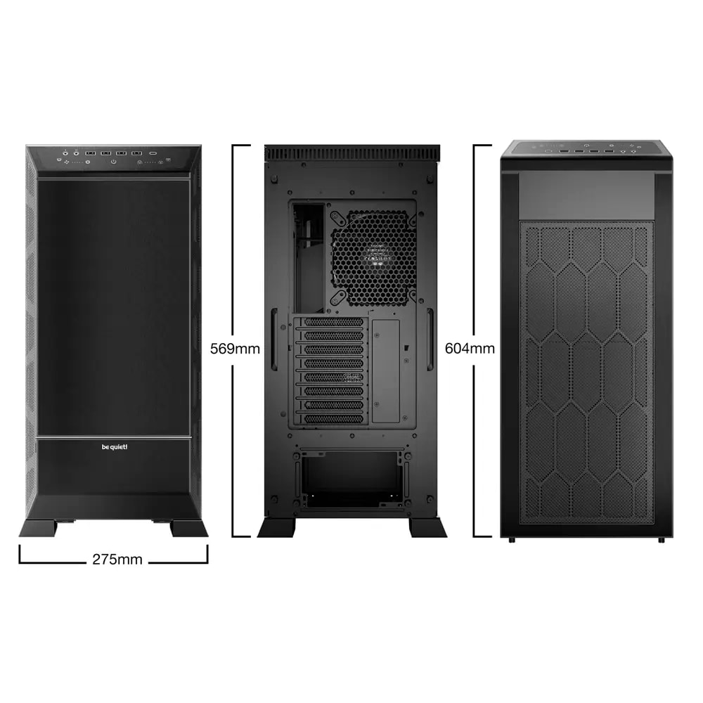 Product gallery prod_01KTKDECP836JQ9B8JCMQ9N9QX-1