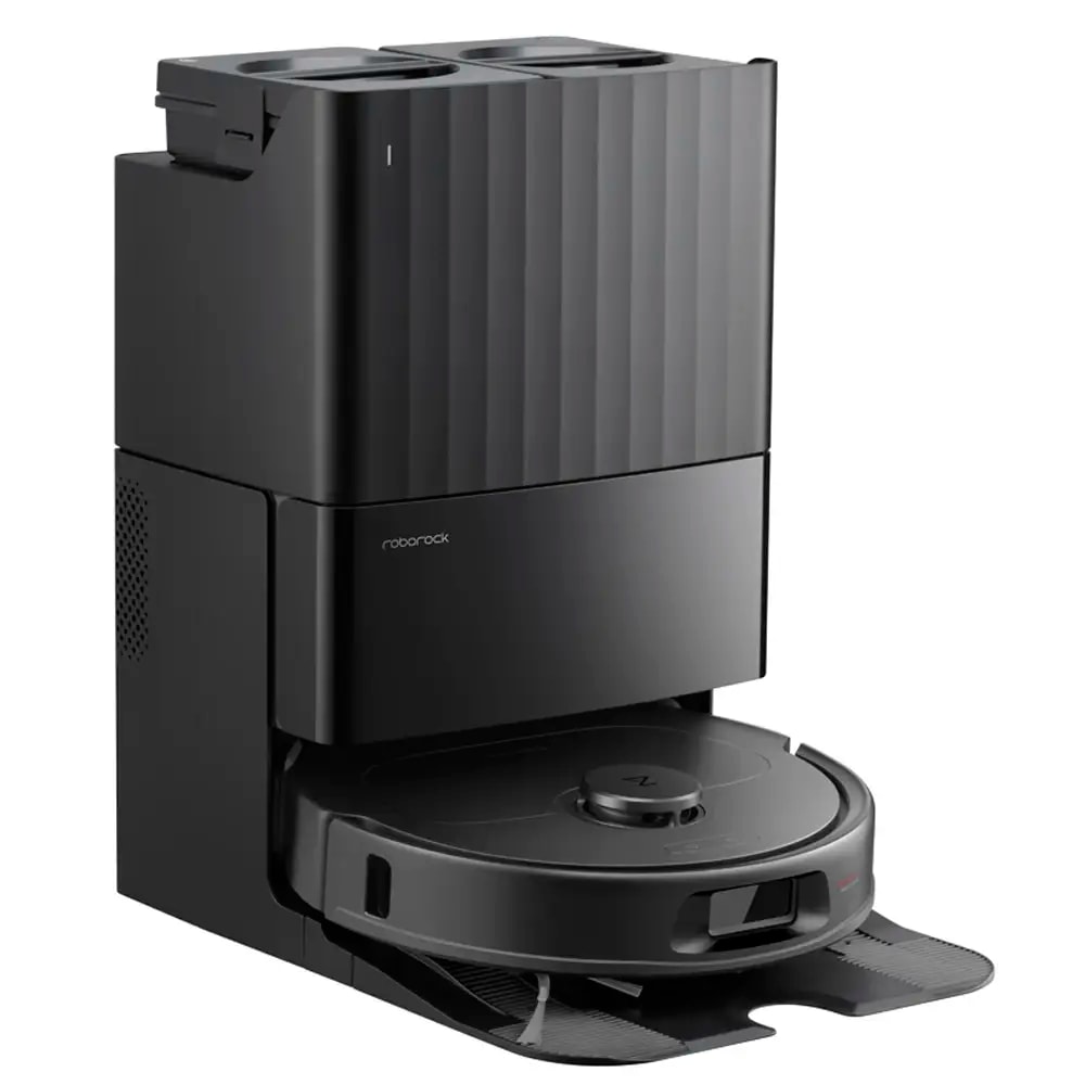 Product gallery prod_01KTKDM5C2K48NAPBJ831JK0NX-0