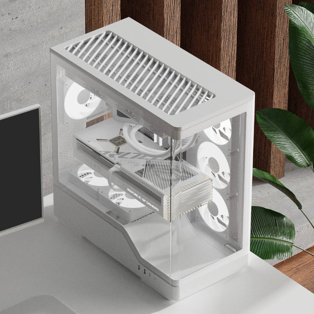 Product gallery prod_01KTKDFW6NWZVZ1Z2TFKDZNKNP-1