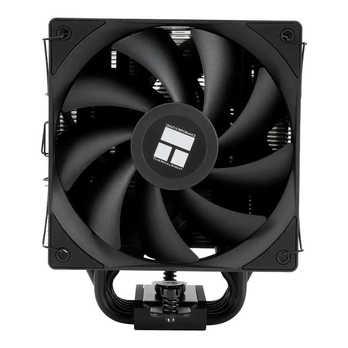 Product gallery prod_01KTKDBR9H90P2V3T1P6MZ9S2B-1