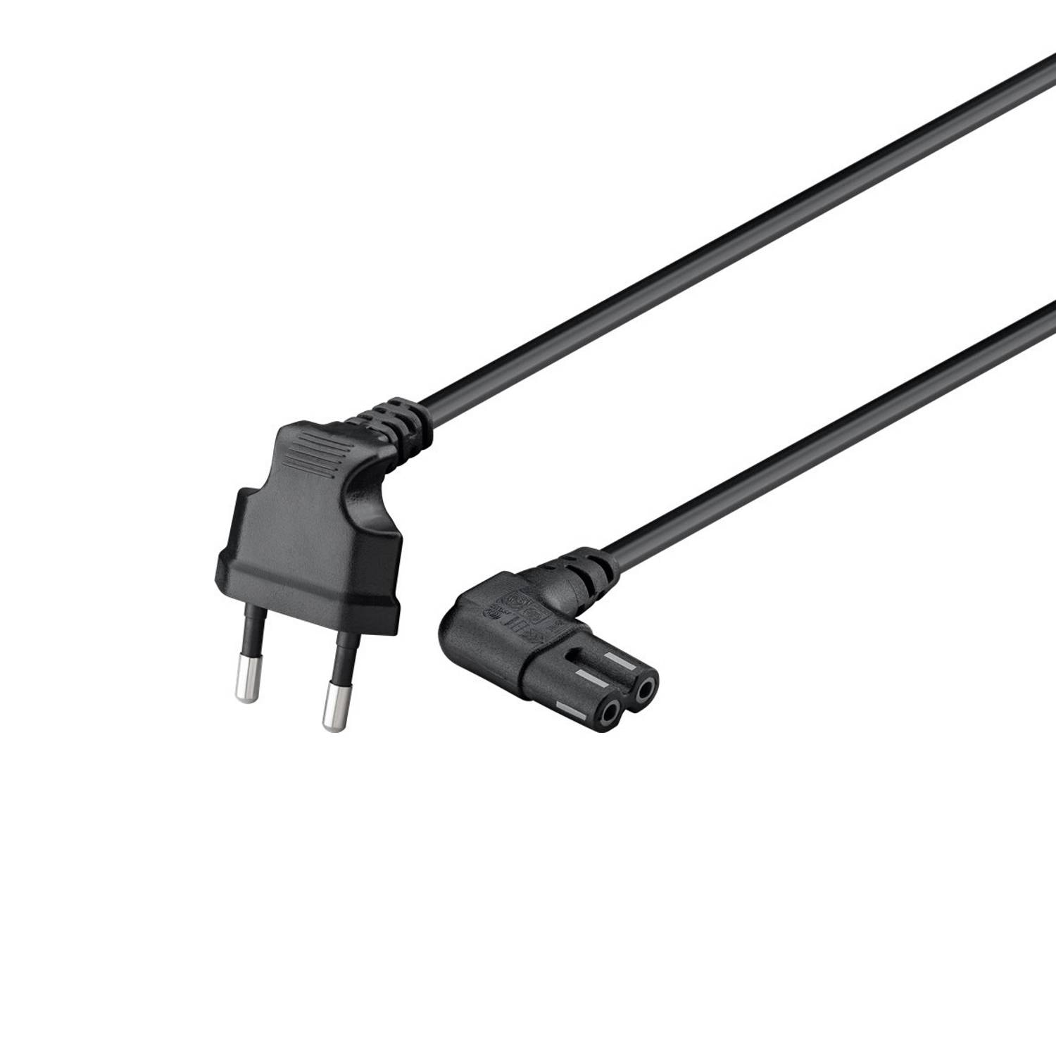 Product gallery prod_01KTKBZY4DAA88WZ5JC941F4RC-0