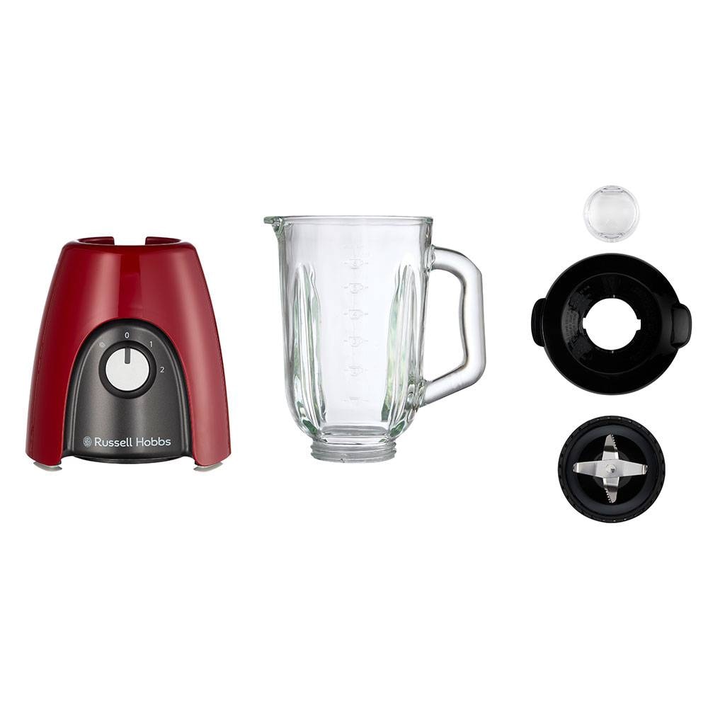 Product gallery prod_01KTKCESZAFZ9MTB60XA79N94V-3