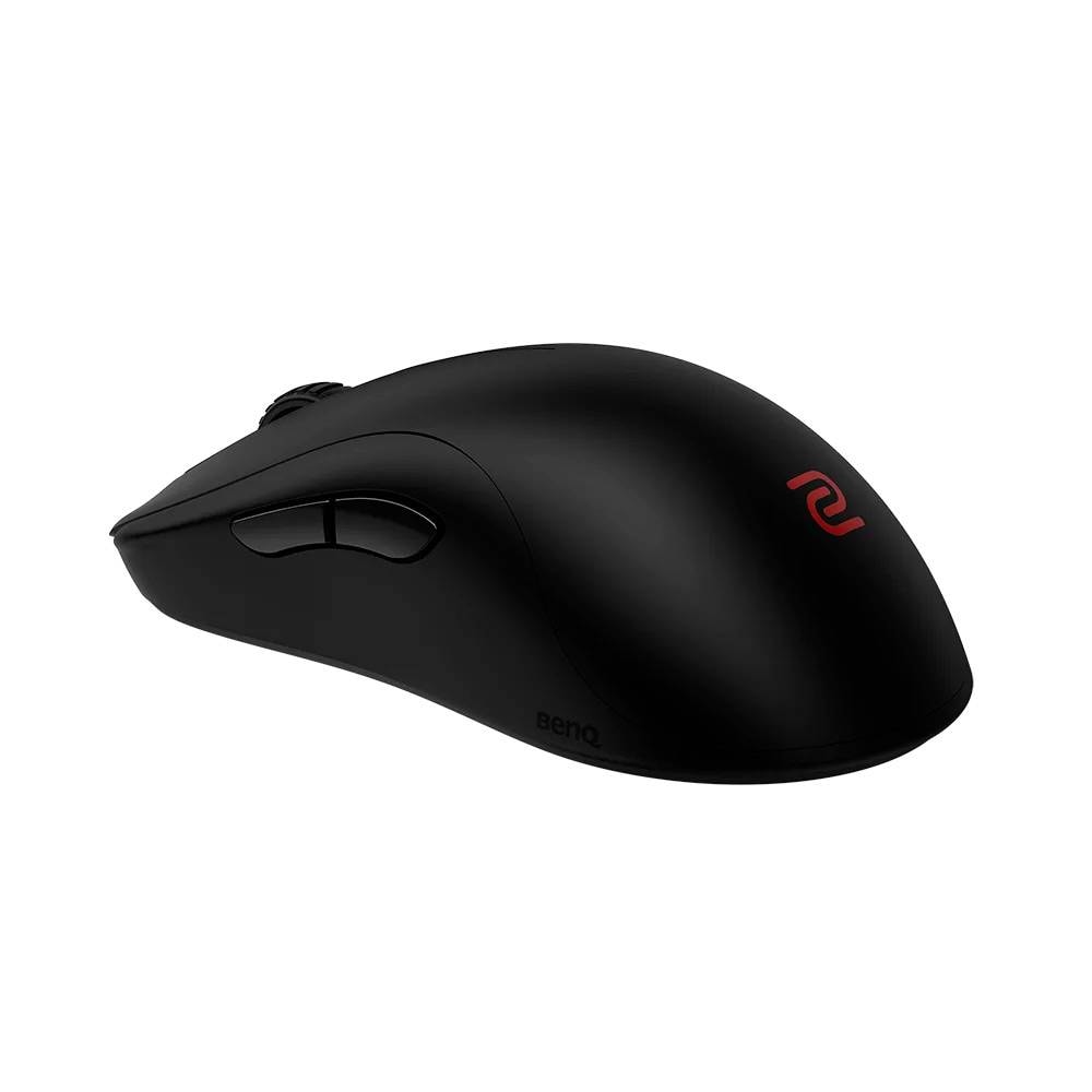 Product gallery prod_01KTKCEJ3YRCNG0X3CAE2XVSG1-1