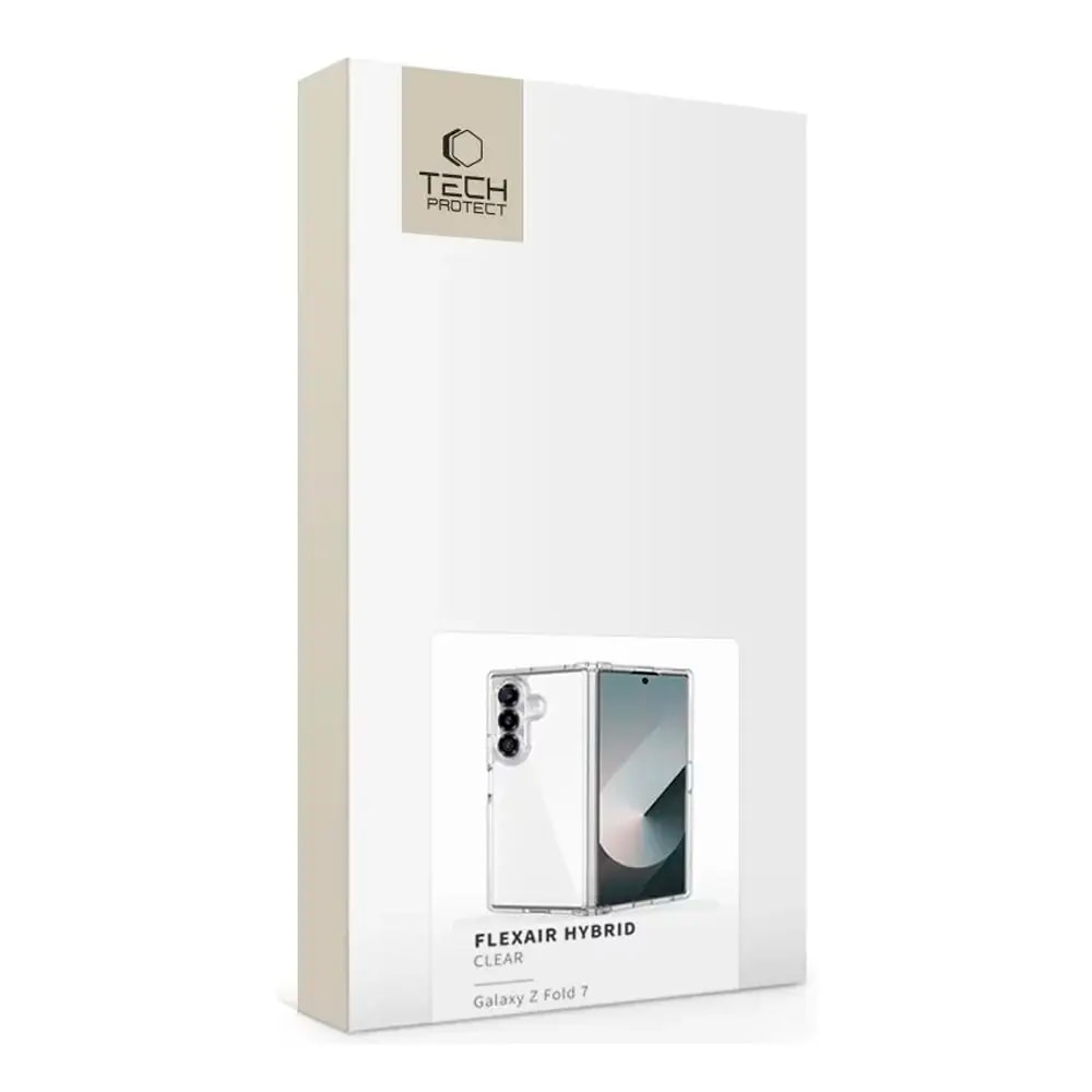 Product gallery prod_01KTKCVBK4X5W52SM78KEBVFXD-3