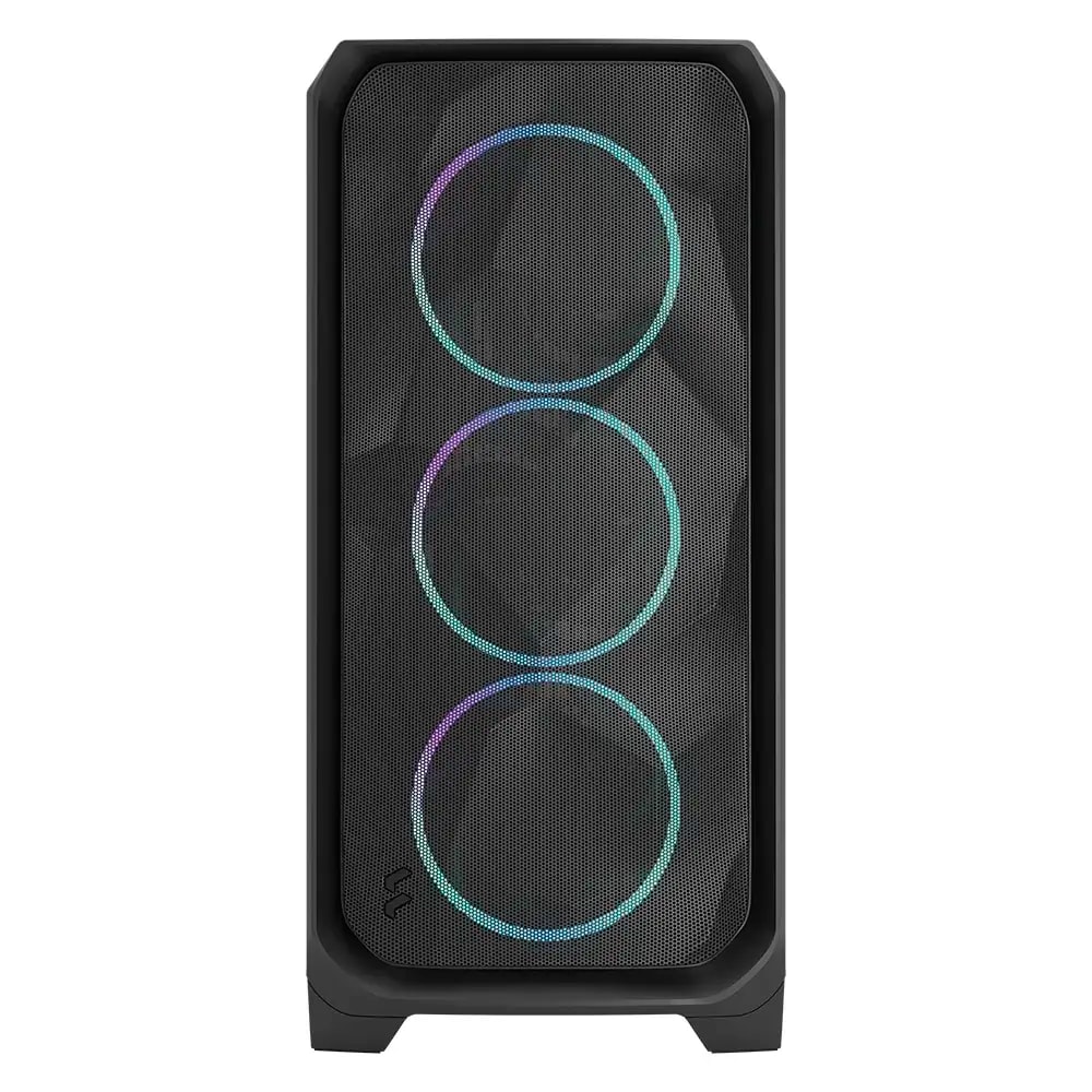 Product gallery prod_01KTKCVAX0KWNRSNYBGP1AQBST-1