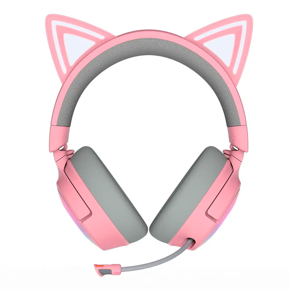 Product gallery prod_01KTKCXX6KZHS9VD9W98BXSX5R-5