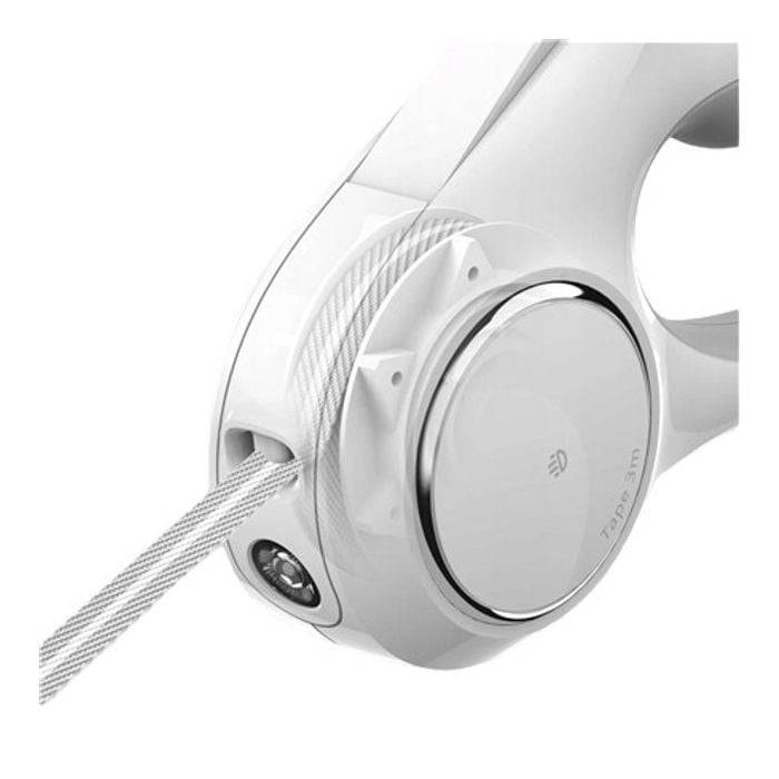 Product gallery prod_01KTKCRHYBHMRSJER9HQKFFN7M-3