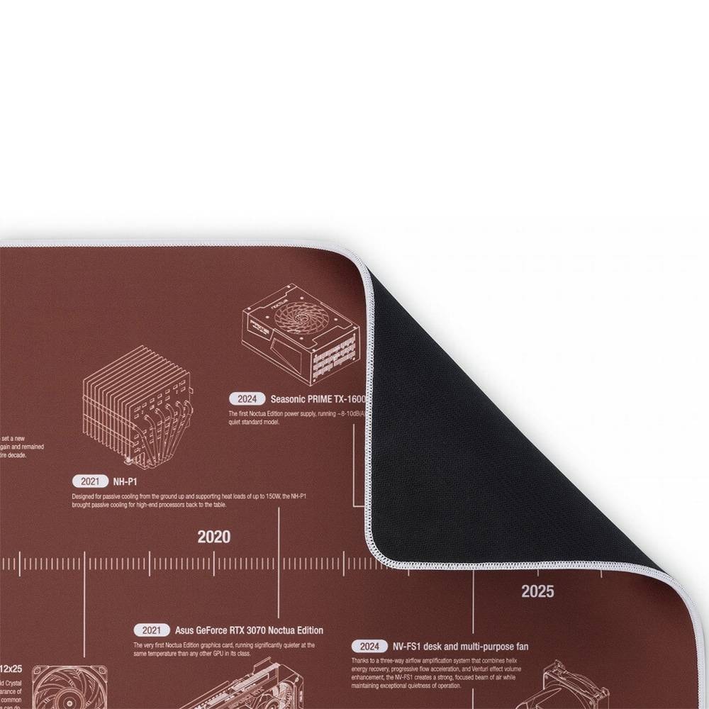 Product gallery prod_01KTKDB75CVA4CKA46XVKDJ9ZK-3