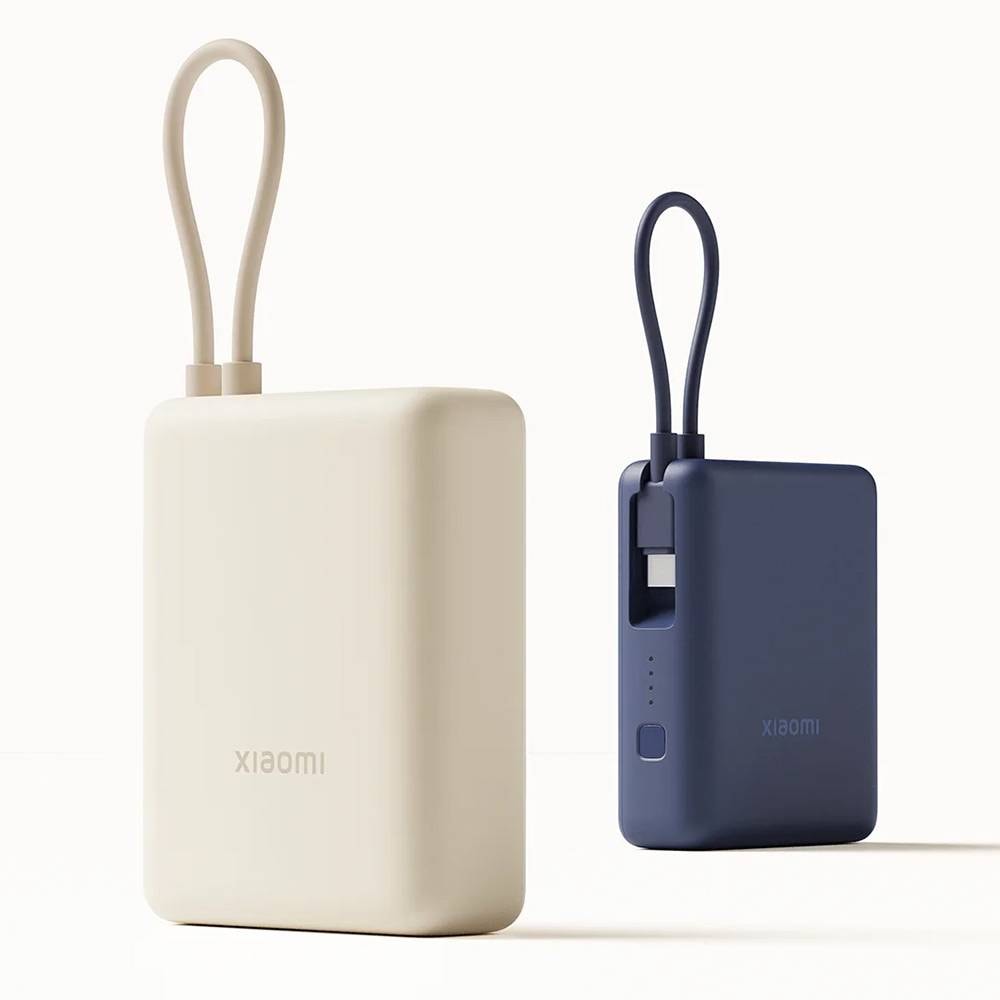 Product gallery prod_01KTKDDZB9BN6C94CMYF699EK2-2
