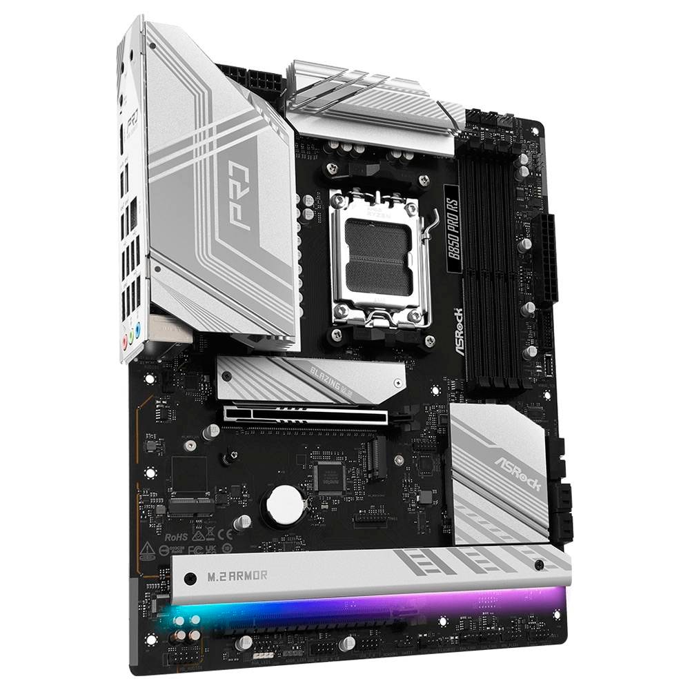 Product gallery prod_01KTKCP5ZX0X9HTB1HCFJ1EXYJ-2