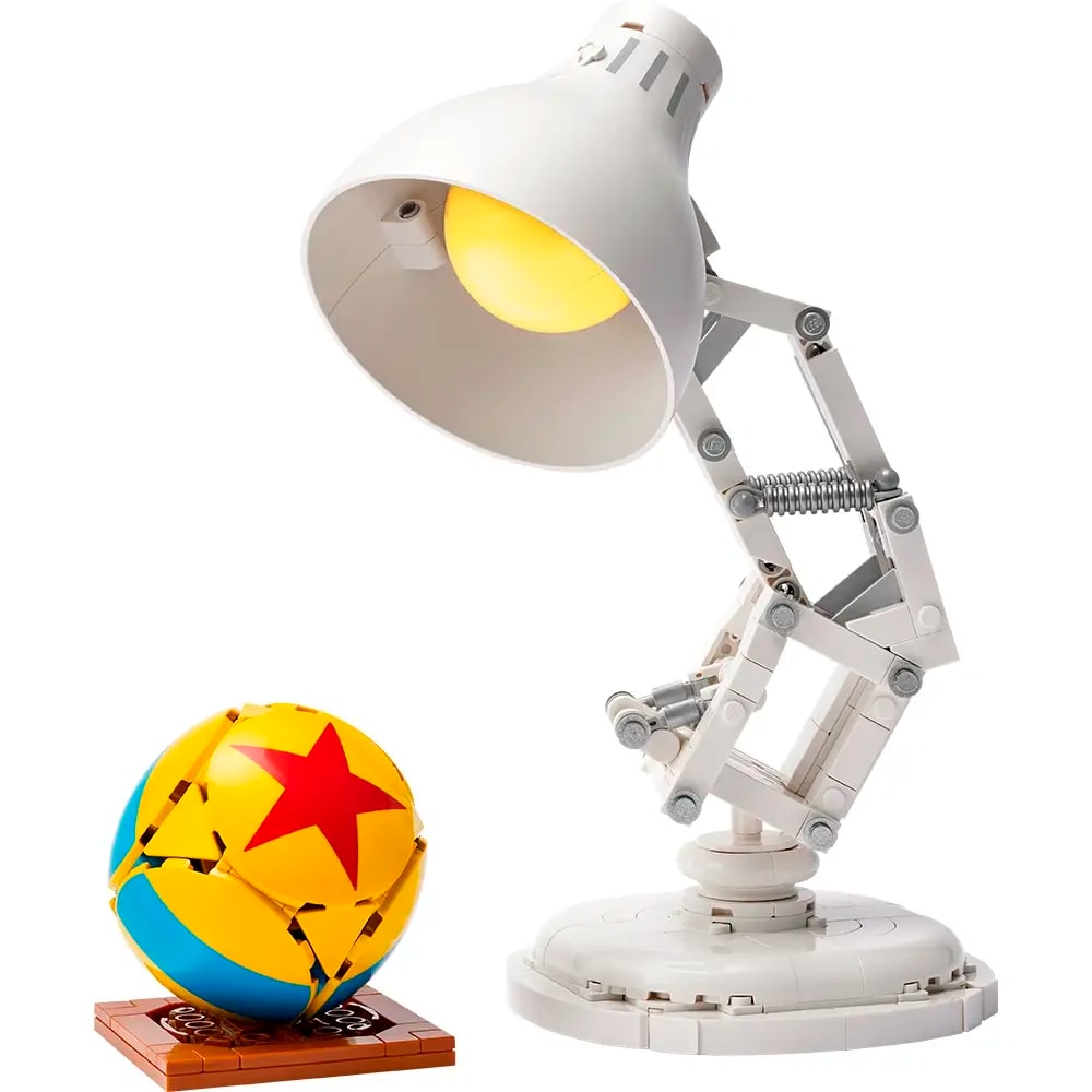 Product gallery prod_01KTKCS6787VY7B1D7A3REKFC9-1