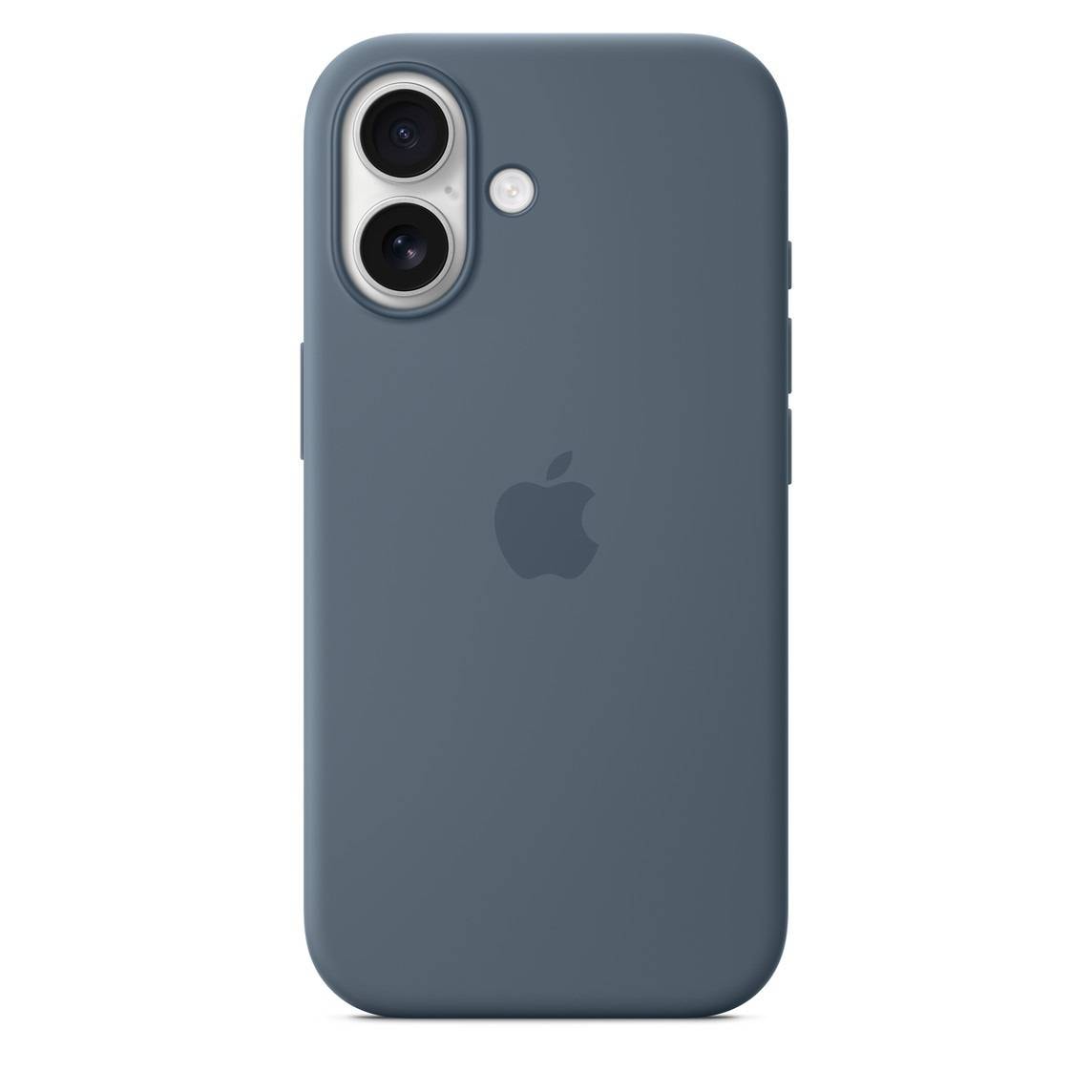 Product gallery prod_01KTKCYYGXGB40WXW8TD7N49GM-2