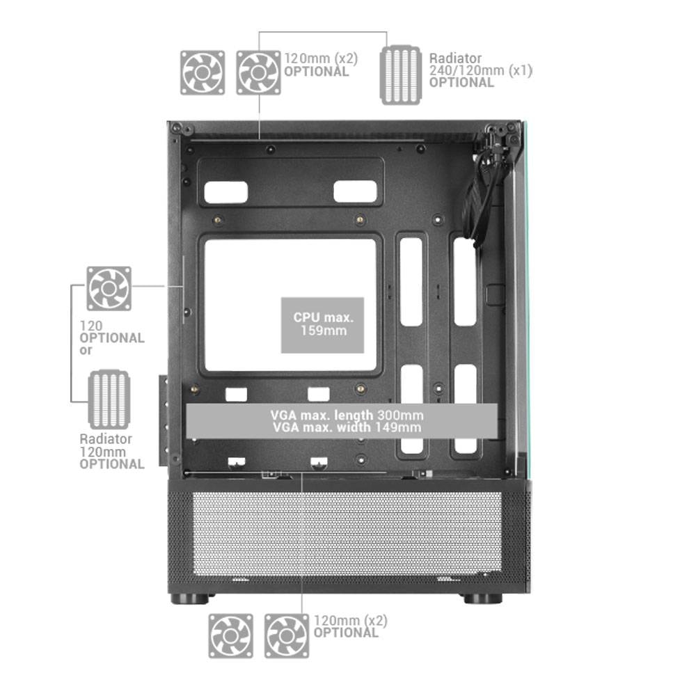 Product gallery prod_01KTKCSGM6R2C0EP3XKWN3XRAF-4