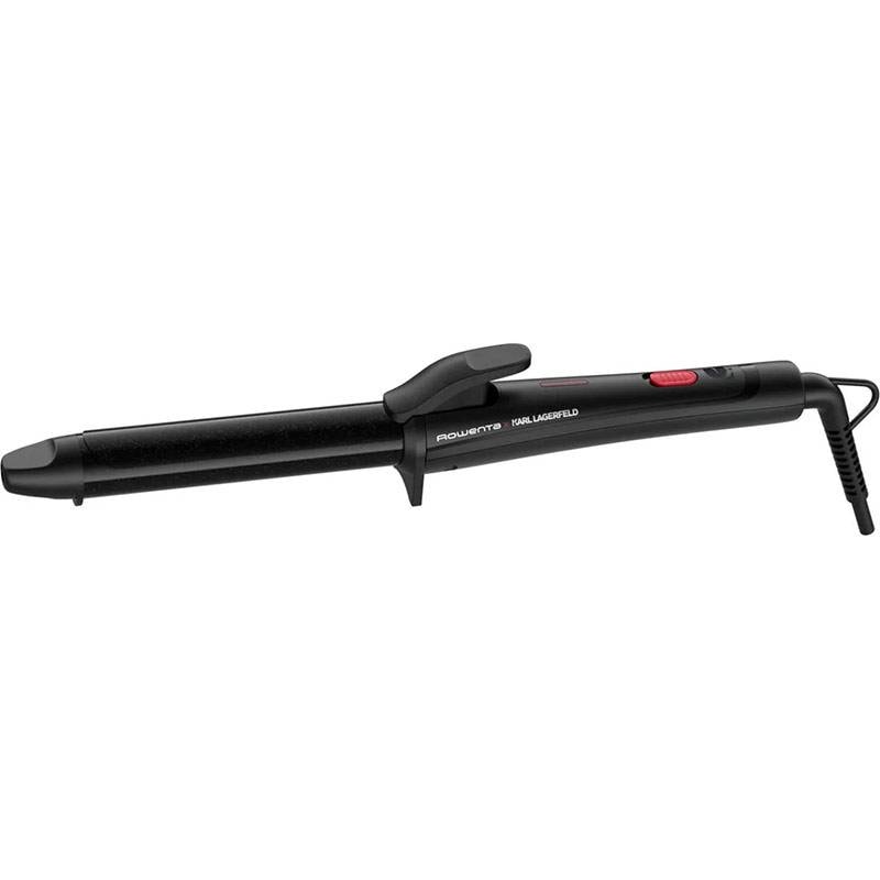 Product gallery prod_01KTKC6YW9T01M64H63EX3TW43-0