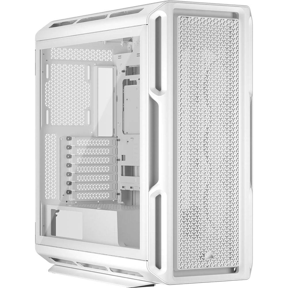 Product gallery prod_01KTKCJECFX277KDBAM9H24GVD-0