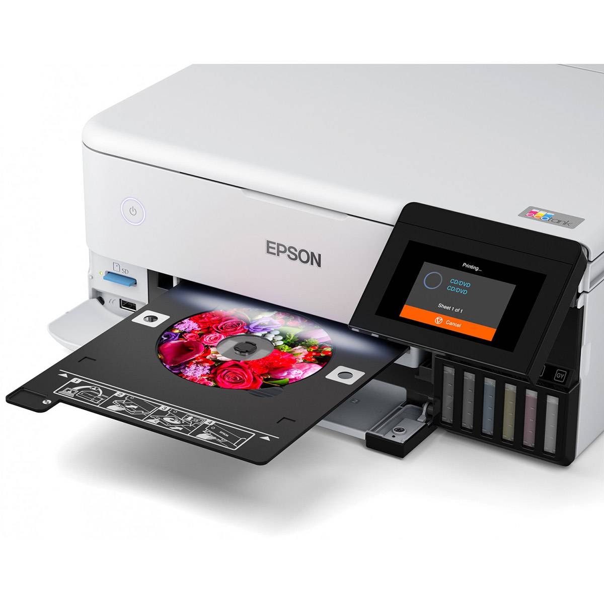 Product gallery prod_01KTKC0K8CG7N9CXHVNZB2SH48-2