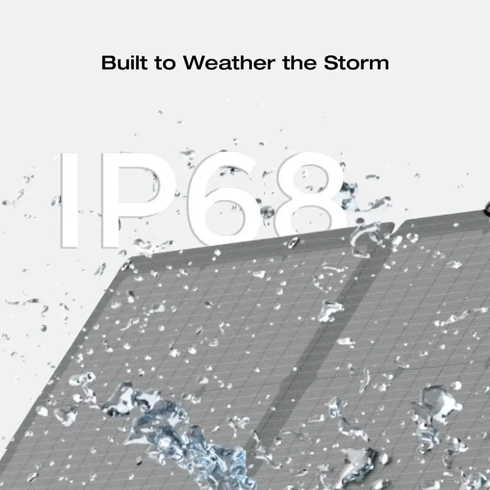Product gallery prod_01KTKD2HB1CWQTQ0GTWCHB64F7-3