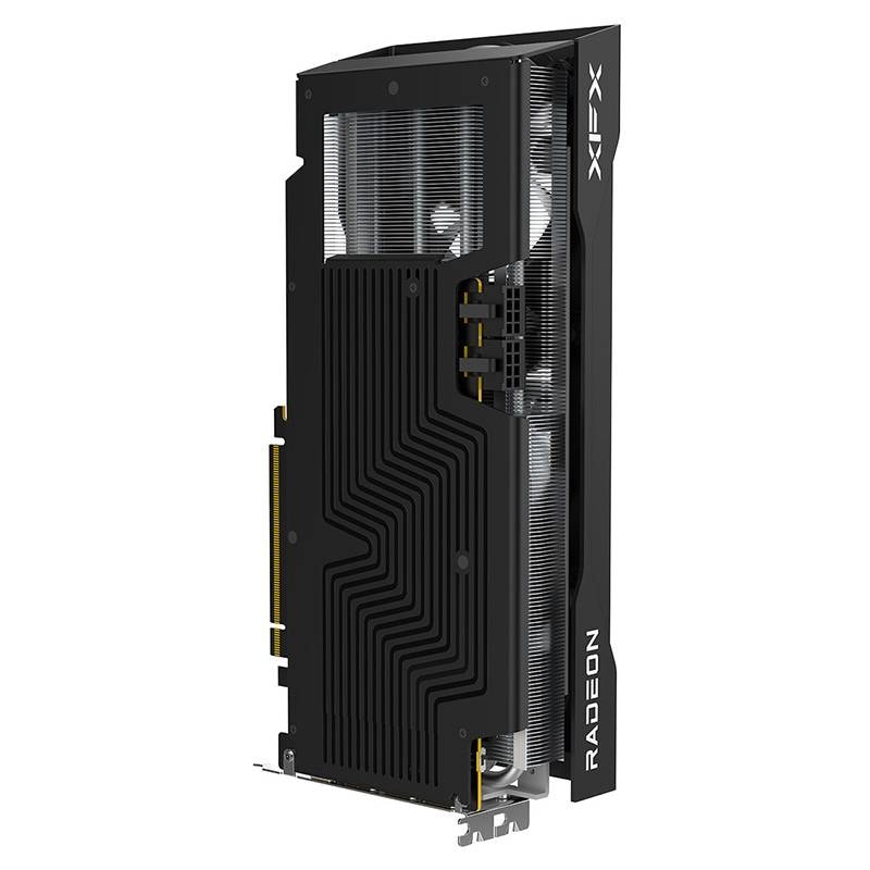 Product gallery prod_01KTKDV7GTVRNNGP8D42DANTE0-2