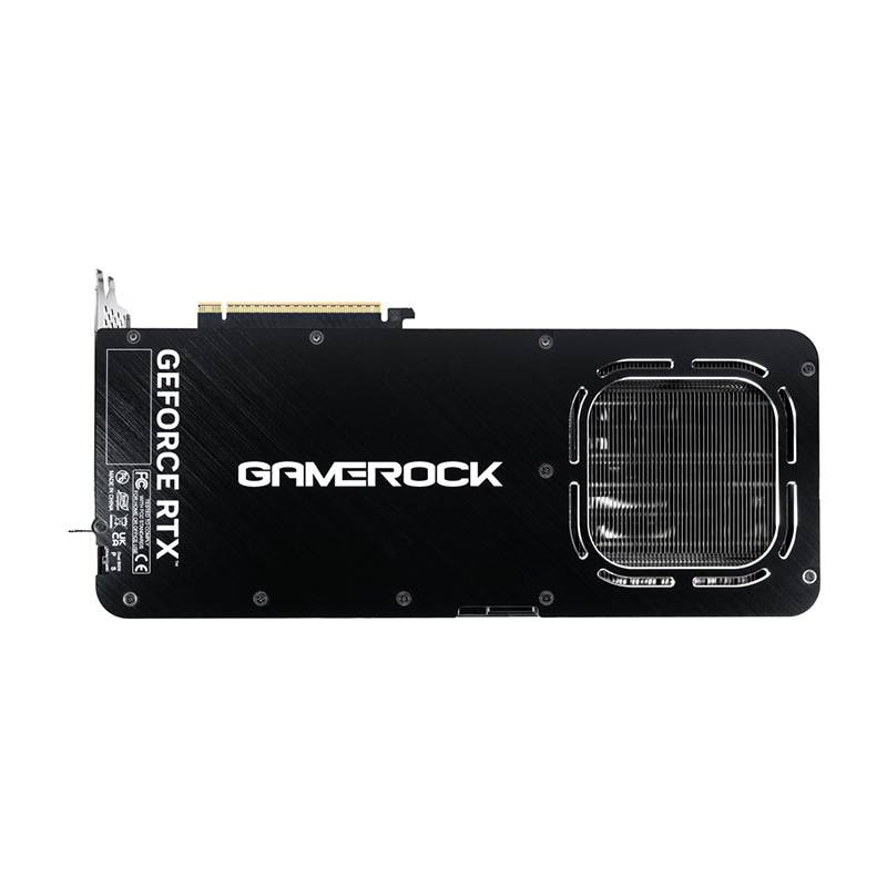 Product gallery prod_01KTKCKGXJQZ1EHTS159X61R97-5