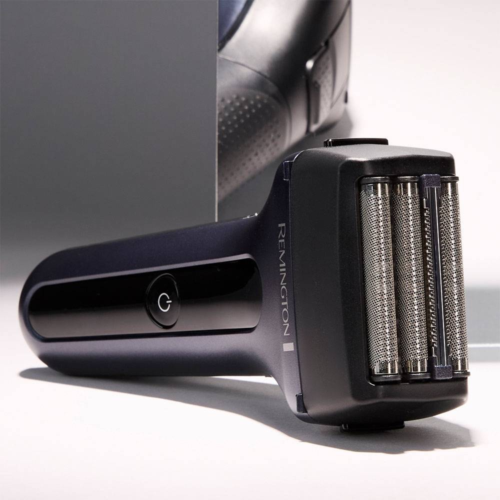 Product gallery prod_01KTKCF2CA2FY9A6H9ZB5DCVEF-3