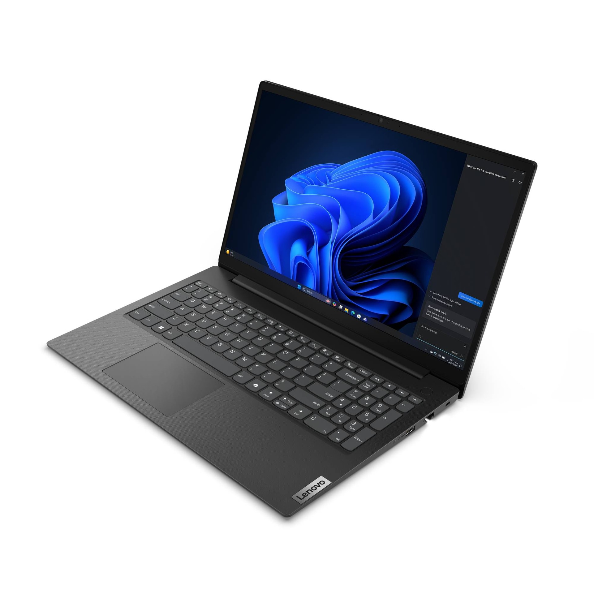 Product gallery prod_01KTKDS4H2JQKJP5V4Z64EXG6M-2