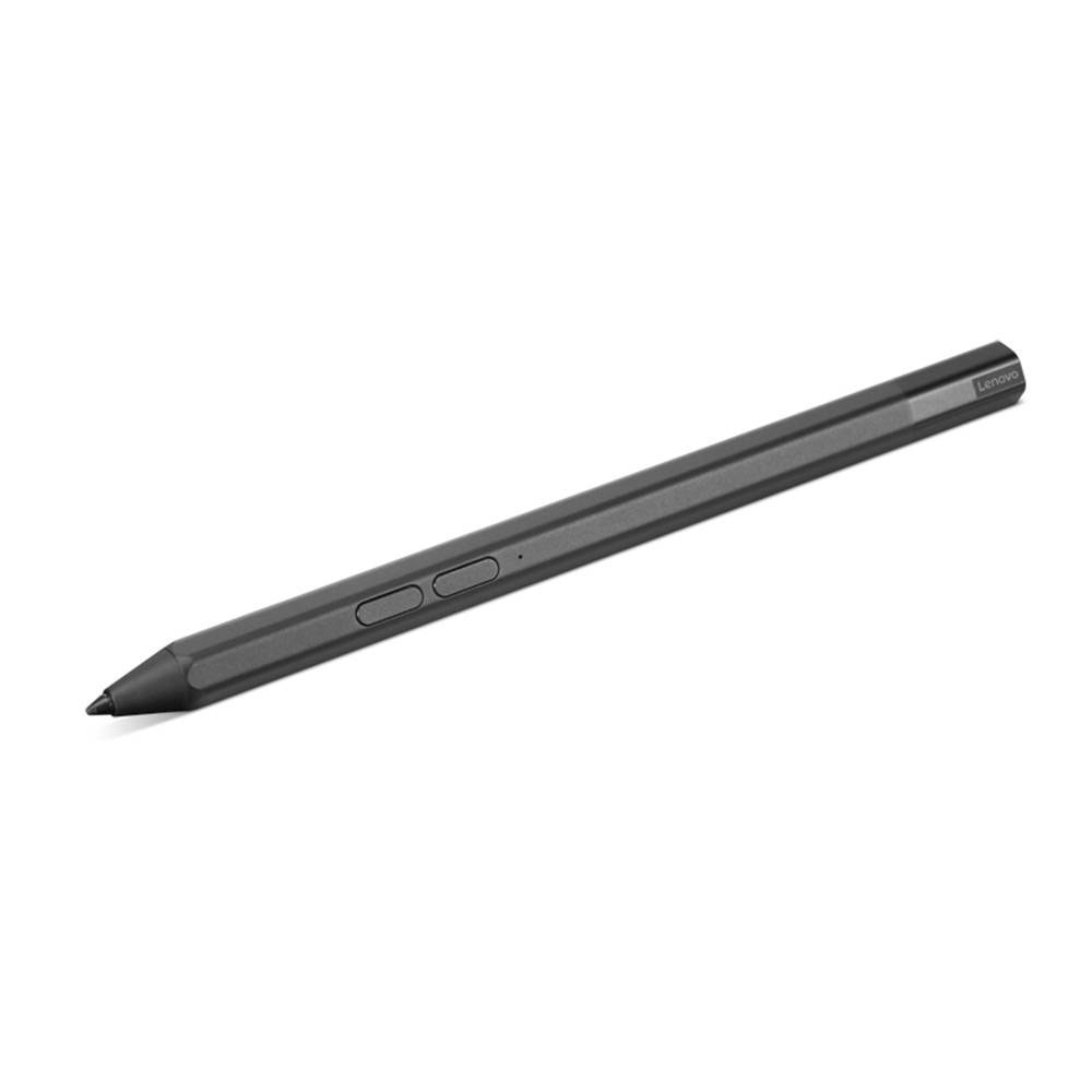 Product gallery prod_01KTKDE0NNDS0DE2V7M2X32CK1-0
