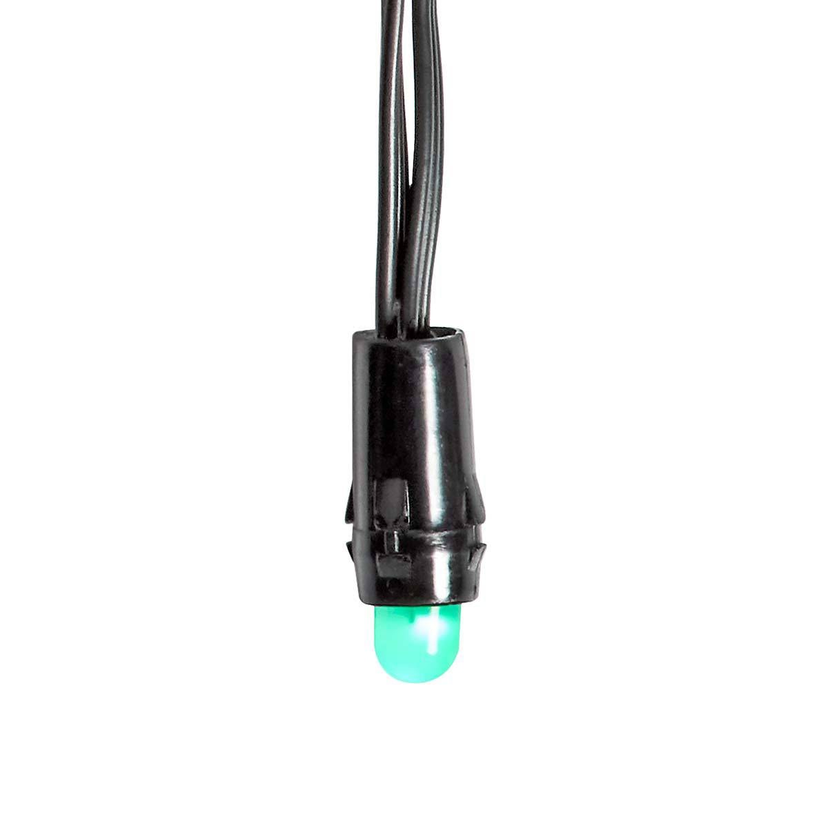 Product gallery prod_01KTKC6WHMXBPXRCTP45J4M461-3