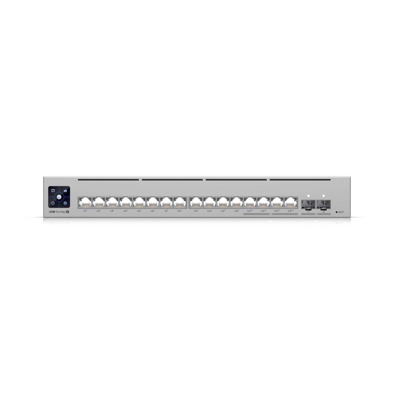 Product gallery prod_01KTKDAAAMVF4HAJFTFVBMGK1K-2