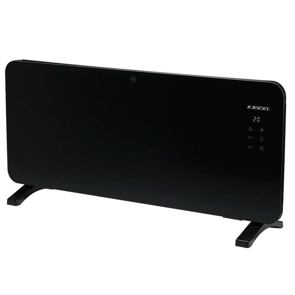 Product gallery prod_01KTKDH86TQNK37DG0ED9S7ZA7-1