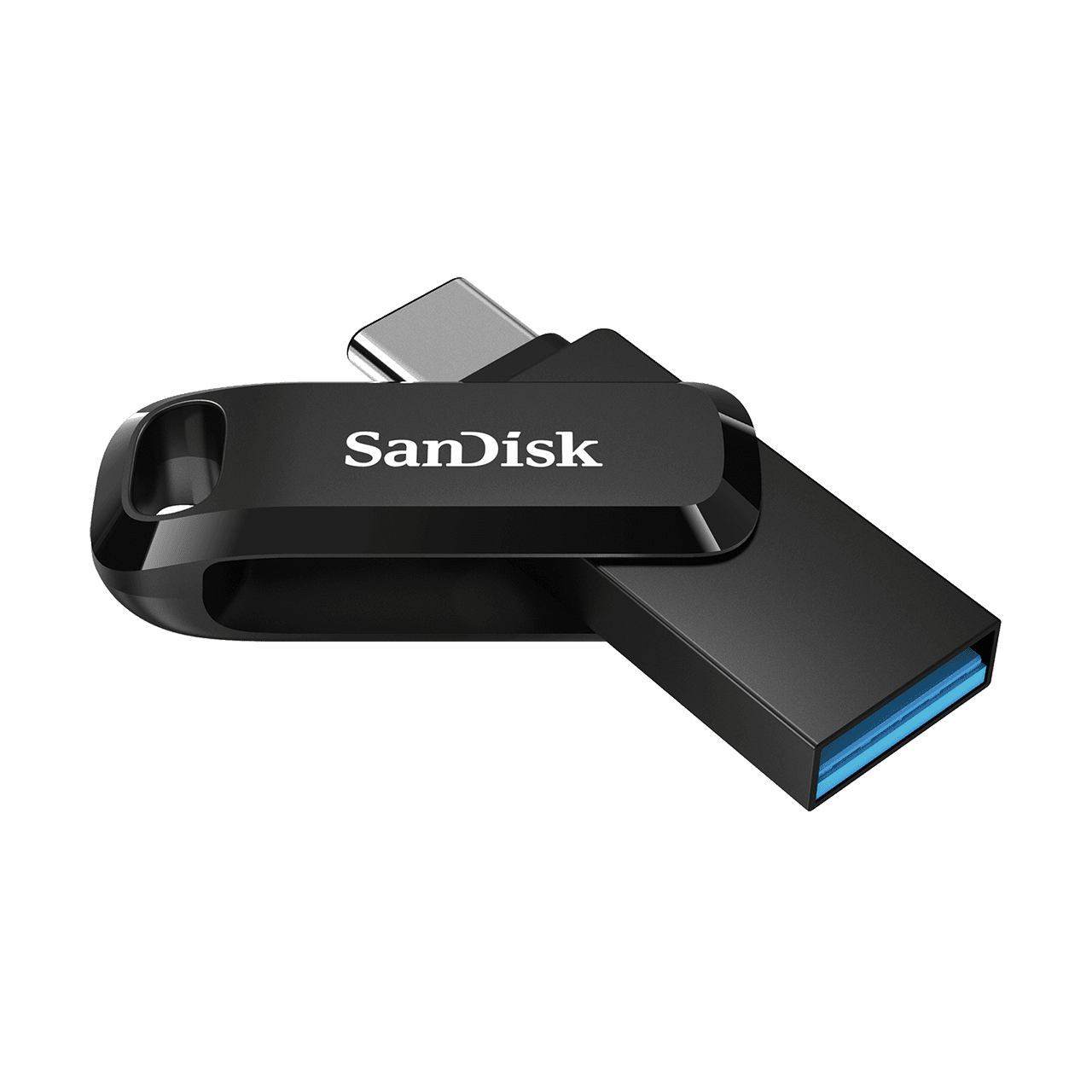 Product gallery prod_01KTKC4JES9TW3CZXK768XGTYJ-1