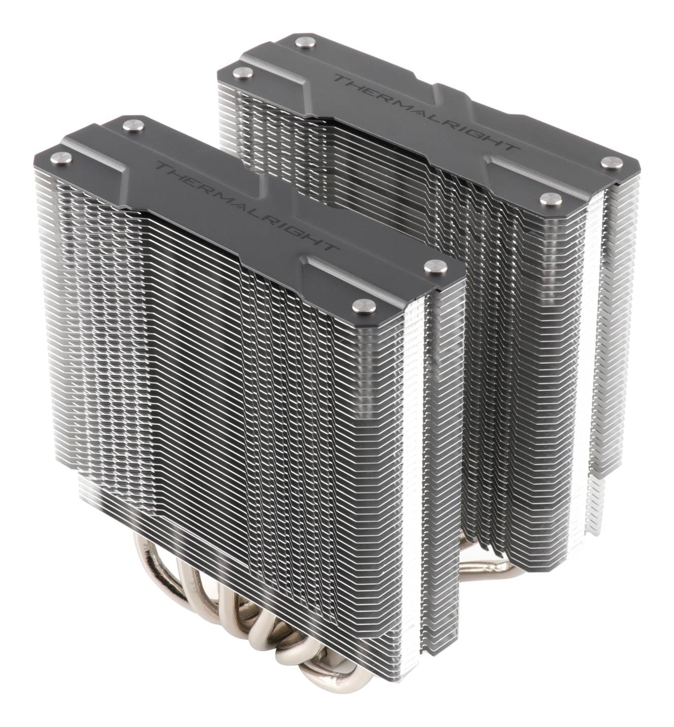 Product gallery prod_01KTKD0VTD7Q6RWAV4K2PQ942G-2