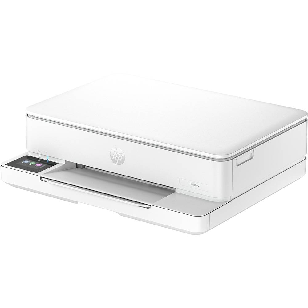 Product gallery prod_01KTKCMAVYBEHPRVZJFFNMZD3V-3