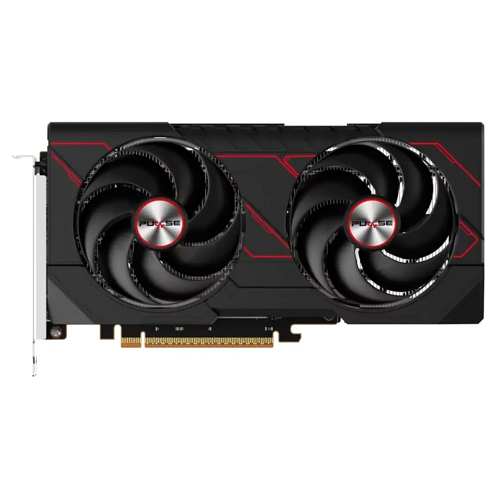 Product gallery prod_01KTKCS9BCH6F8EG29KZQ6PZX0-1