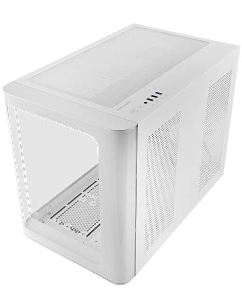 Product gallery prod_01KTKCRT4VFJAVR52ZVACP7MKK-2
