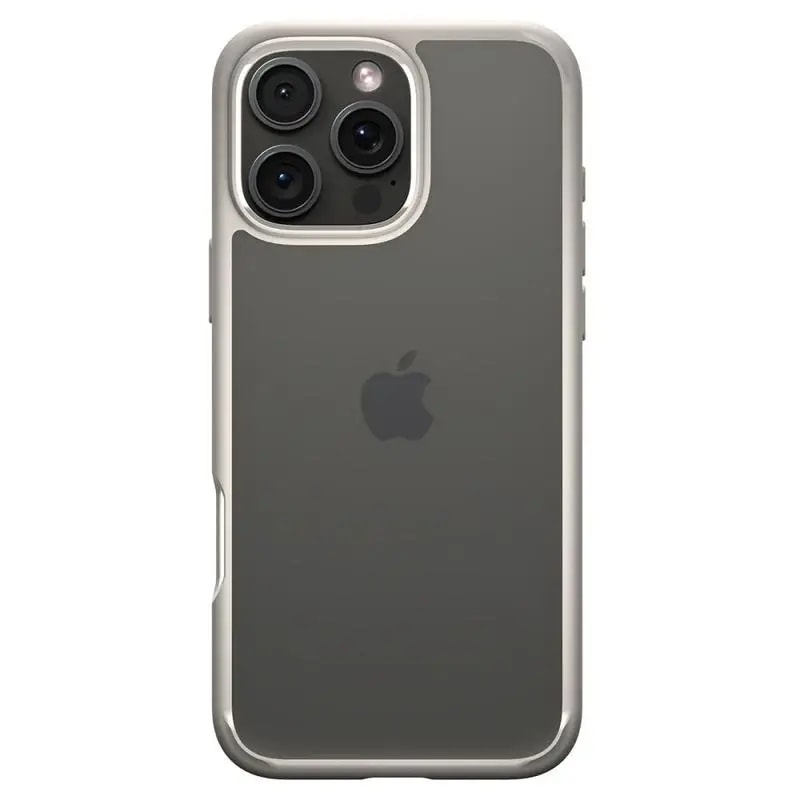 Product gallery prod_01KTKCCJP14A50ZQY17HF1KHG0-1
