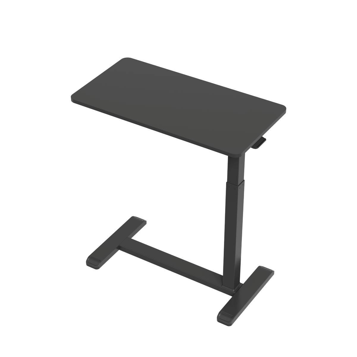 Product gallery prod_01KTKCSYFR00VQJJ2HVQF5MTZE-1