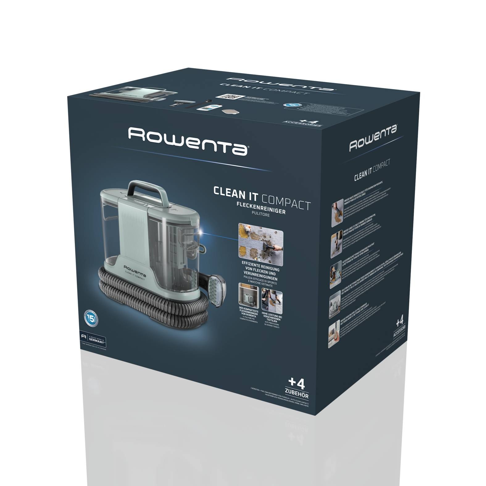 Product gallery prod_01KTKD68FEYQ8N0X8FSEBE49D5-3
