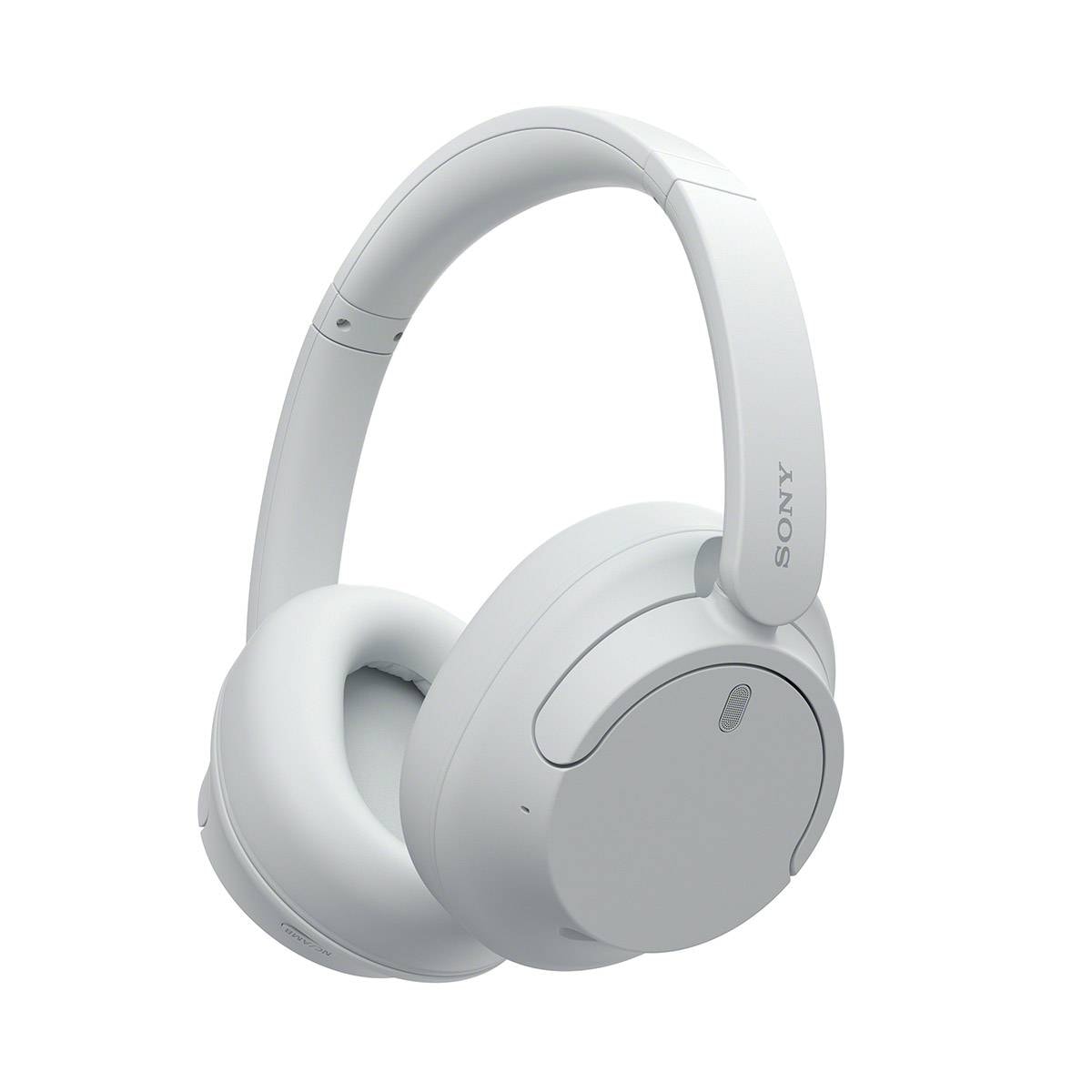 Product gallery prod_01KTKD3MBZWXT6KJAY3HPJ8D8X-0