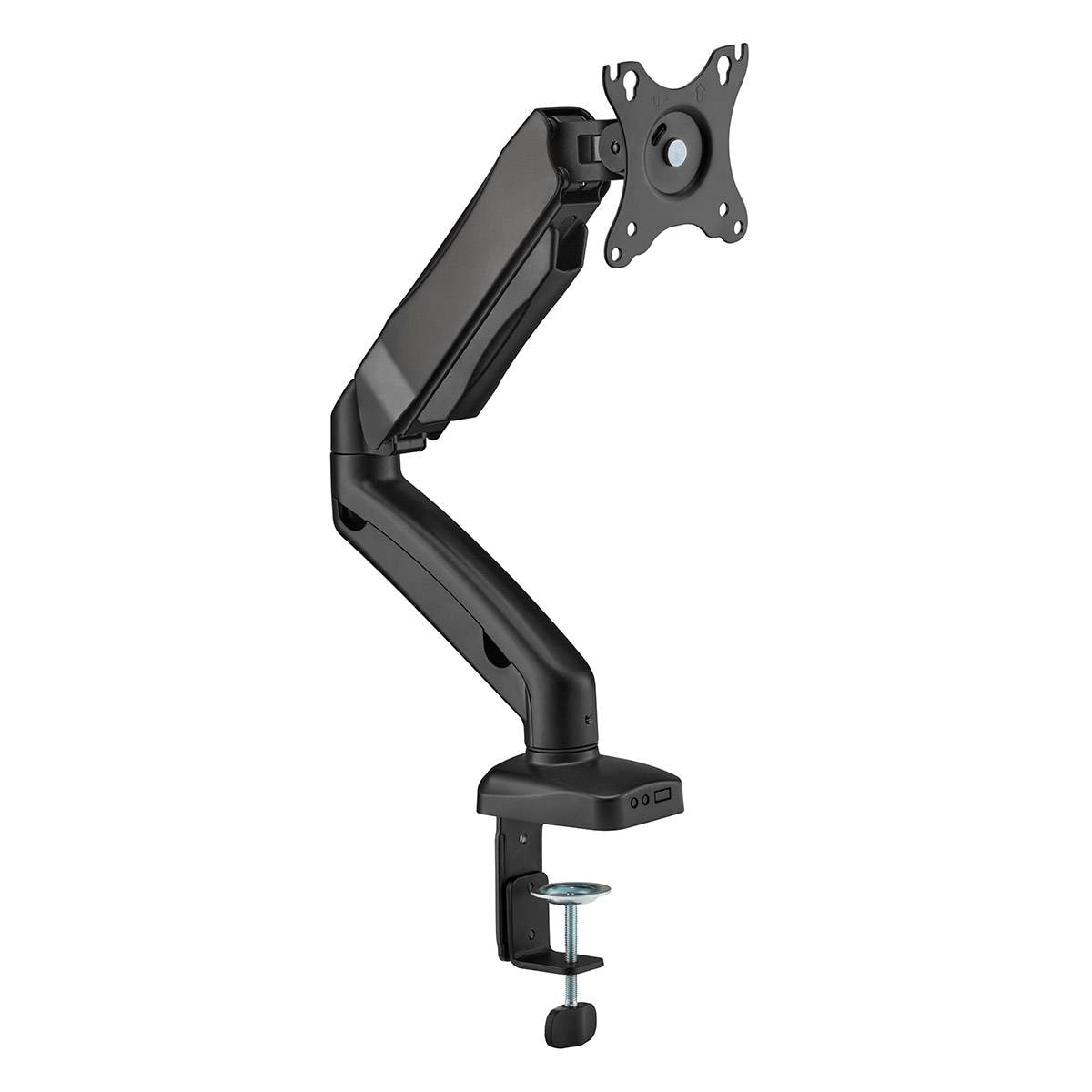 Product gallery prod_01KTKCD49DH8XHWPZFC0WQ8S0R-4