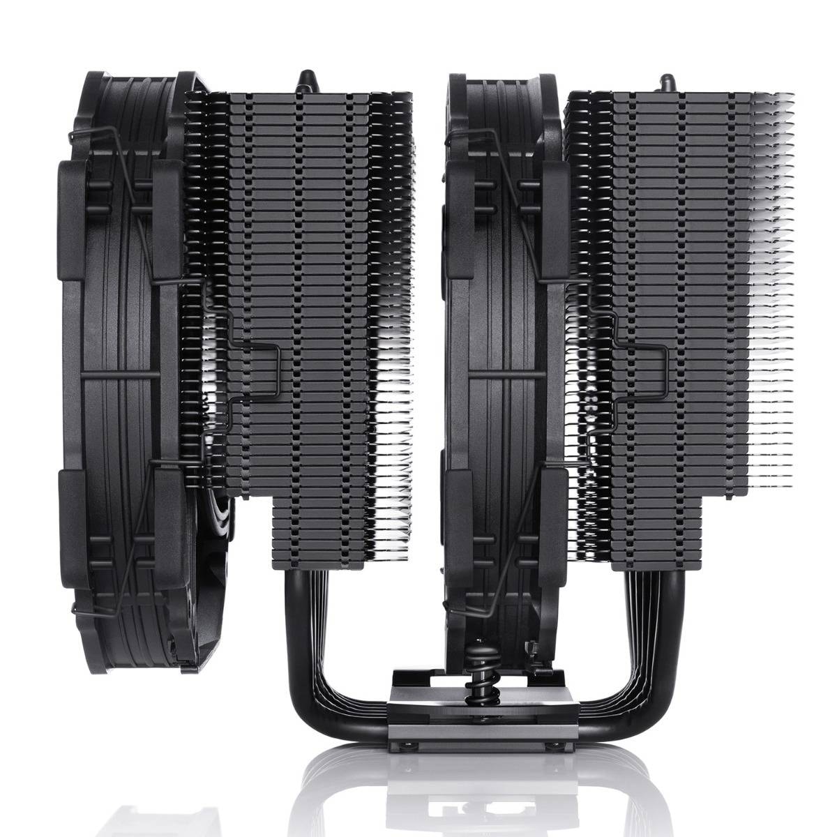Product gallery prod_01KTKBS2QJM1CGEA6Y9KYFS977-2