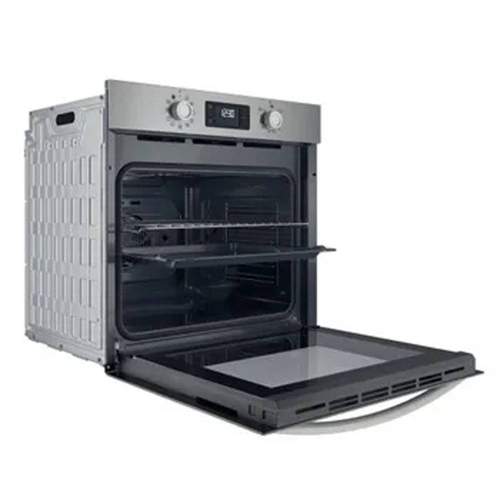 Product gallery prod_01KTKDFNCNG9SXQAFV60Y53VKH-3