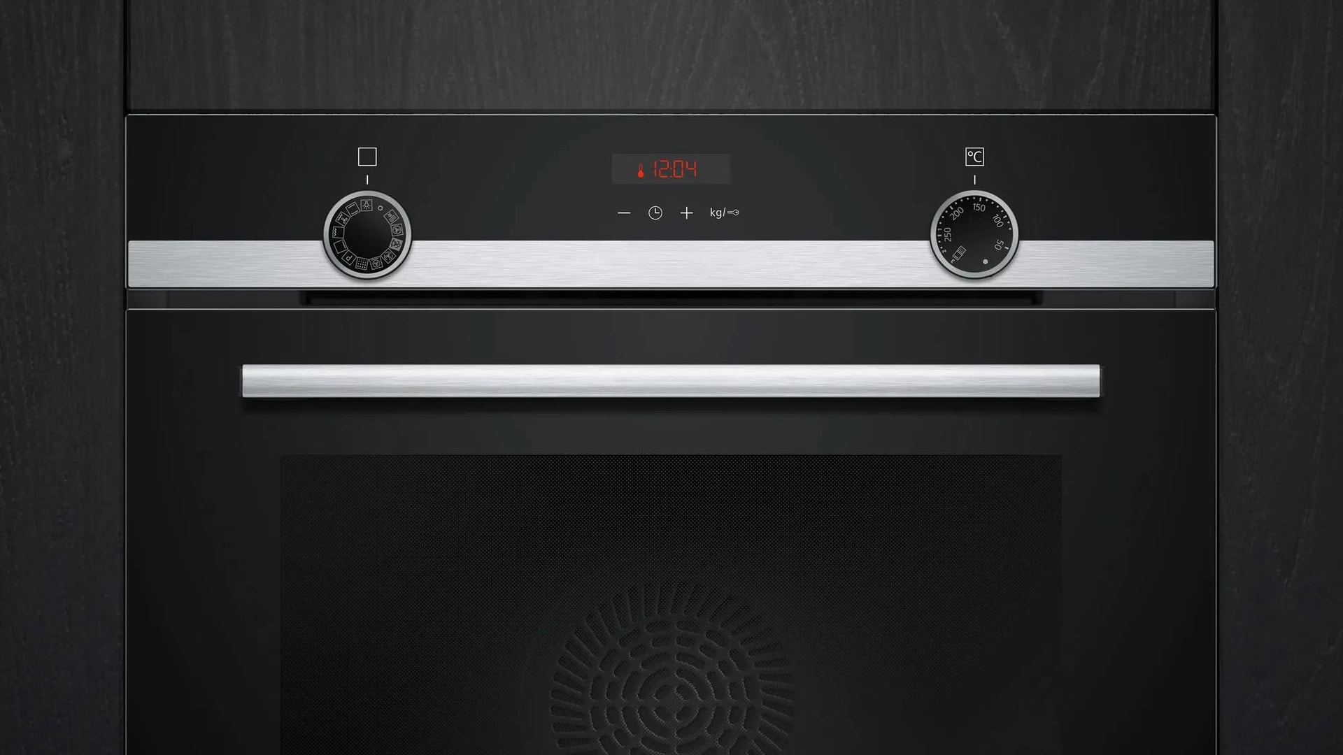 Product gallery prod_01KTKCJ1R1M3V2G4997GB4GMYT-1