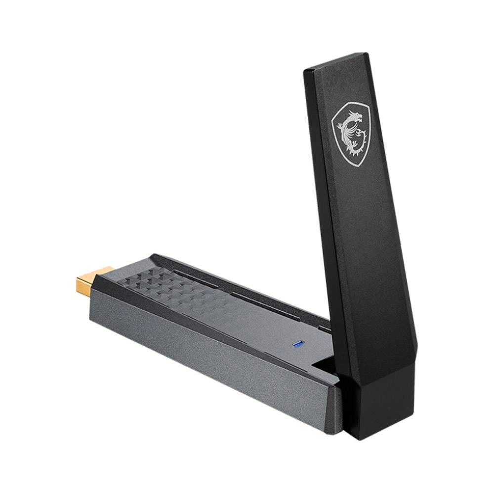Product gallery prod_01KTKCMPC24GJEJAY9BZ4X8W3Y-0
